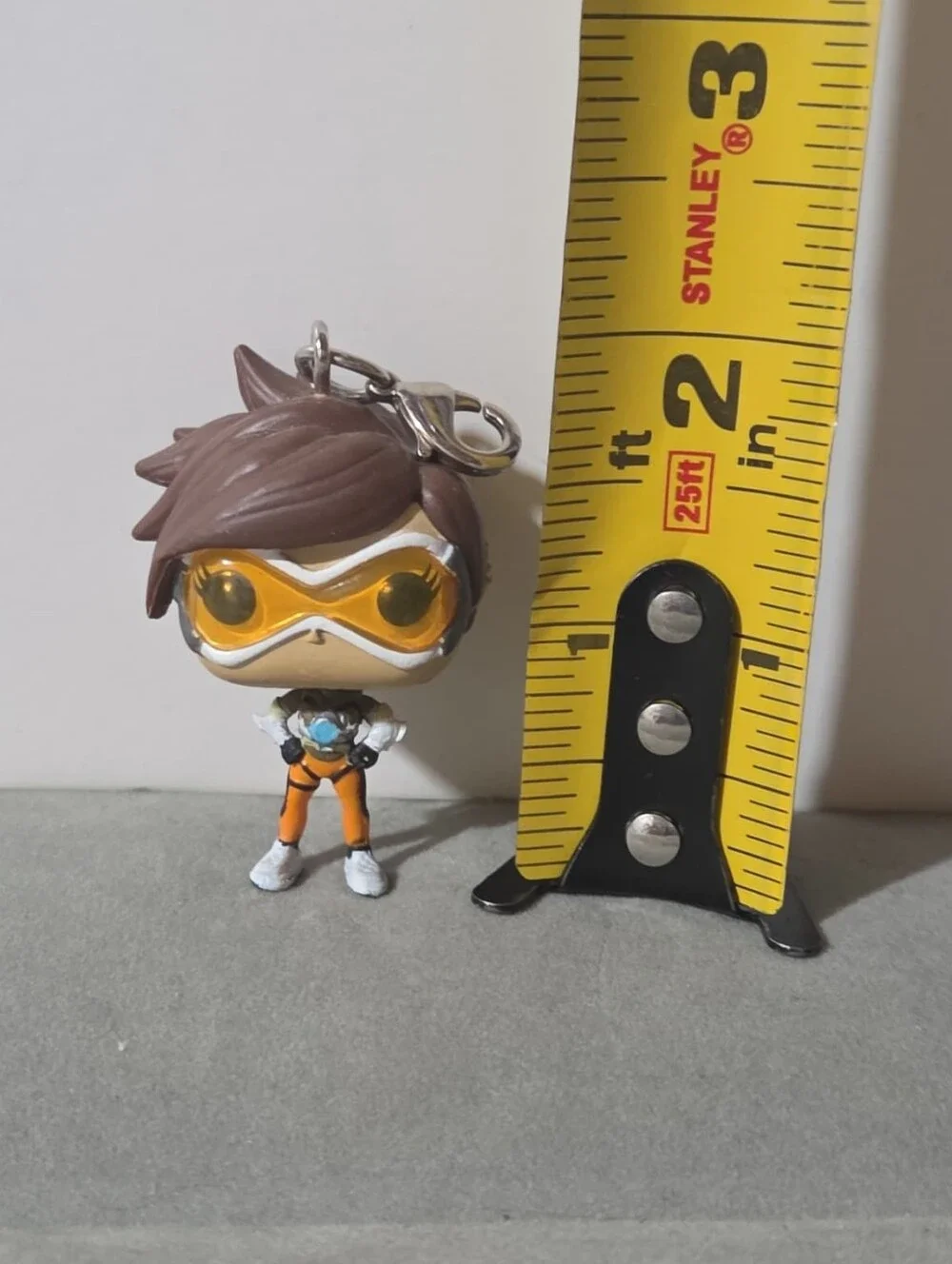 Funko great see